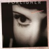 Foreigner Heart Turns To Stone ( LP Version ) 試聽