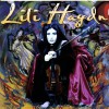 Lili Haydn Stranger (LP Version) 試聽