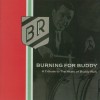 Burning For Buddy - A Tribute To The Music Of Buddy Rich No Jive (LP Version) 試聽