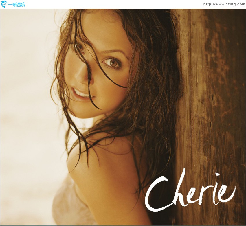 Cherie (U.S. Version)