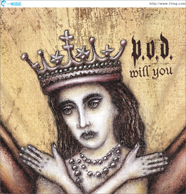 Will You (Online Music)