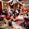Simple Plan I'd Do Anything (Album Version) 試聽