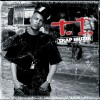T.I. Trap Muzik [Featuring Mac Boney] (Edited Album Version) 試聽