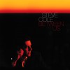 Steve Cole Got It Goin' On (LP Version) 試聽