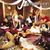 Simple Plan I'd Do Anything (Album Version) 試聽