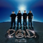 Satellite (U.S. Version) (WEA Distribution)詳情