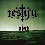 Testify (U.S. Standard Version)詳情