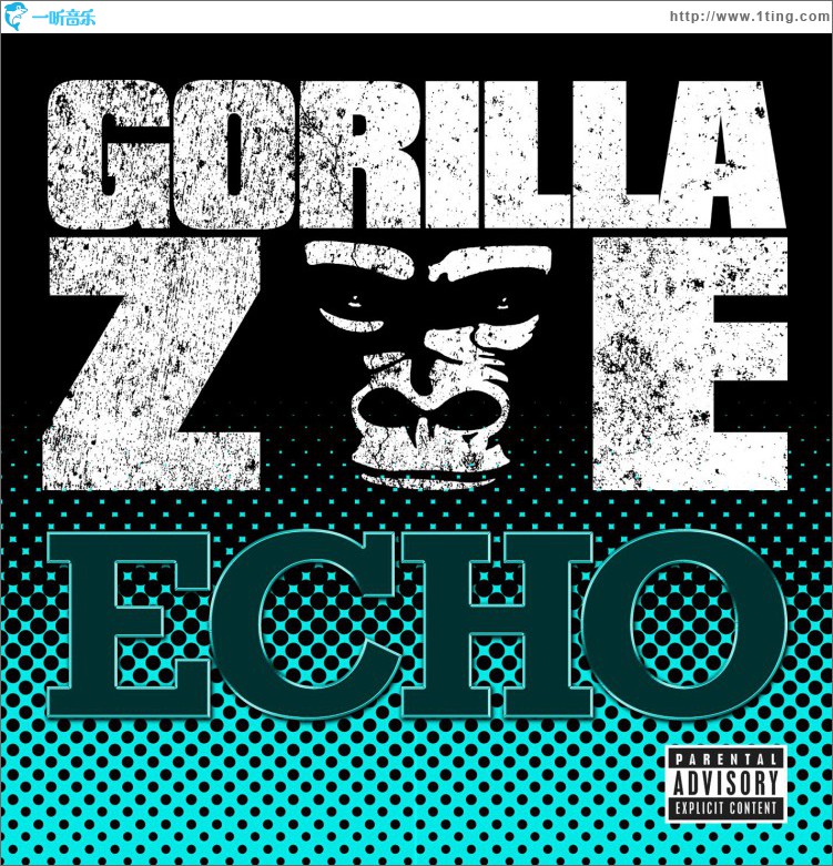 Echo (Explicit )