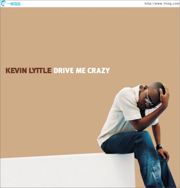 Drive Me Crazy (featuring Mr. Easy) (radio mix) online