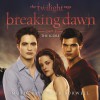 Carter Burwell Goodbyes 試聽