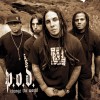 P.O.D. Change The World (Album Version) 試聽