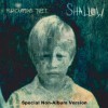 Porcupine Tree Shallow (Radio Edit) 試聽