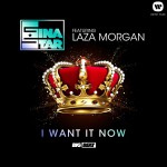 I Want It Now (Remixes)詳情