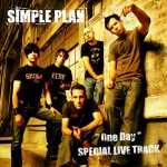 One Day詳情