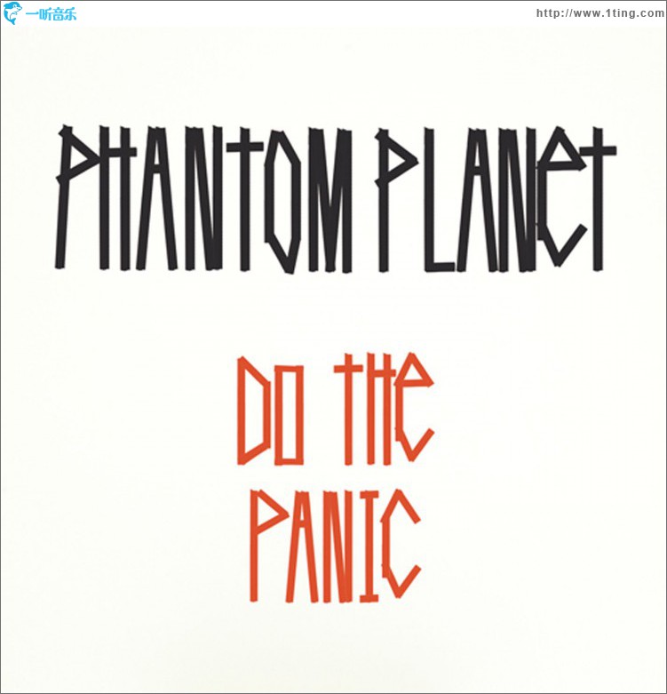 Do The Panic