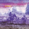 Air Supply It's Never Too Late (Album Version) 試聽