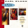 Earl Klugh I'll Remember April (Album Version) 試聽