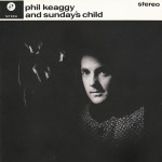 Phil Keaggy And Sunday's Child詳情