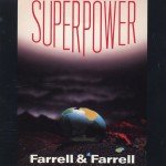 Superpower (Album)詳情