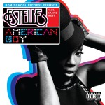 American Boy (Feat. Kanye West) (Explicit)詳情