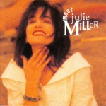 Meet Julie Miller詳情