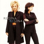 Regina Regina詳情