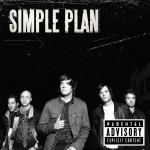Simple Plan (Explicit)