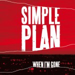When I'm Gone (International)