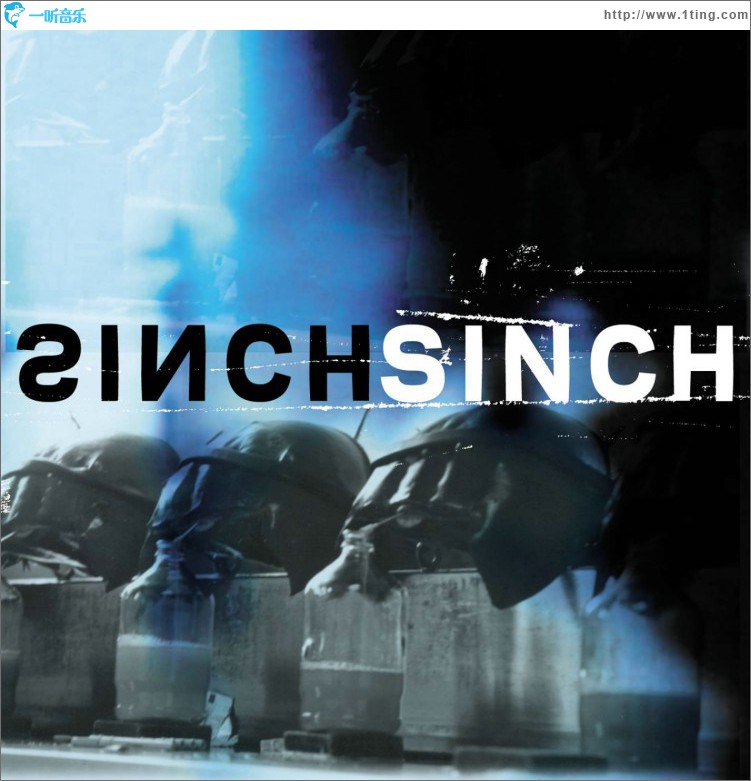 Sinch
