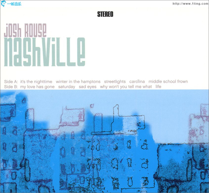 Nashville
