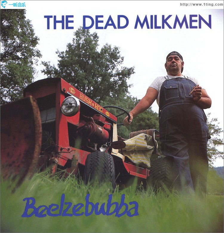 Beelzebubba