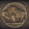Nickel Eye Intro (Every Time) (Album Version) 試聽