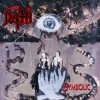 Death Symbolic (Album Version) 試聽