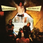 You Got It詳情