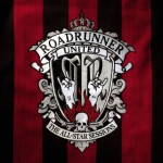 The All Star Sessions詳情