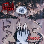 Symbolic [Remaster]詳情