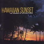 Hawaiian Sunset詳情