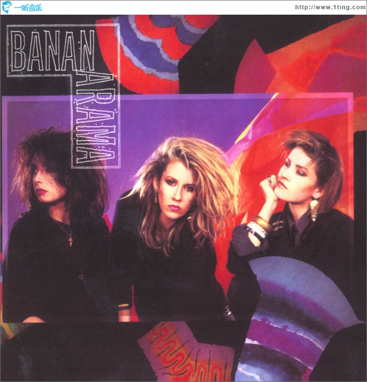 Bananarama