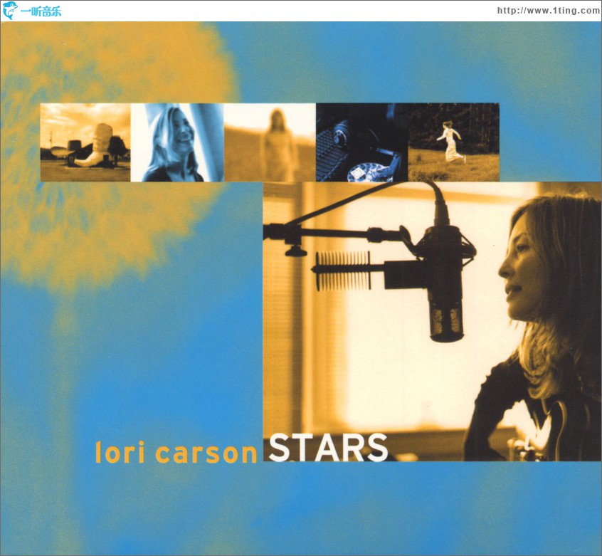 Stars