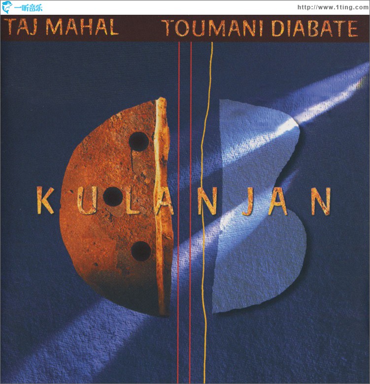 Kulanjan