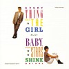 Everything But The Girl Come On Home 試聽