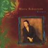 Márta Sebestyén Devoiko Mome (Album Version) 試聽