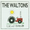 Waltons Colder Than You 試聽
