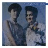 Everything But The Girl I Don't Want To Talk About It 試聽