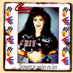 Siempre Te Metes En Lios詳情