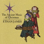 The Ancient Music Of Christmas詳情