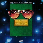 Second Passport詳情