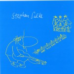 Stephan Sulke 90詳情