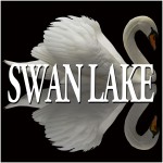 Tchaikovsky : Swan Lake & The Sleeping Beauty [Excerpts]詳情