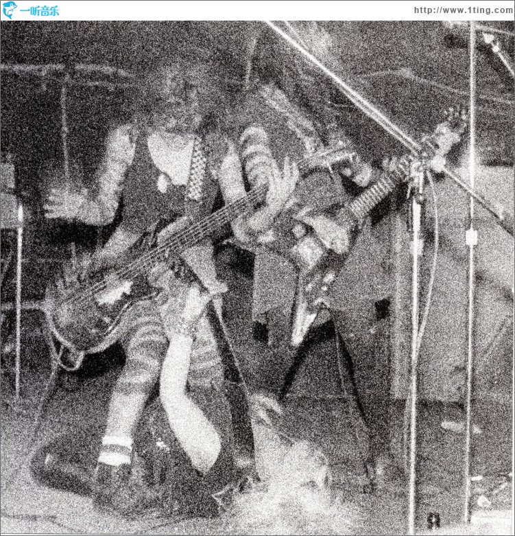L7